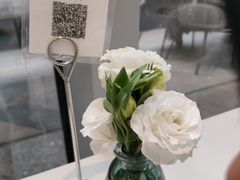 -Manner Coffee(万象食家店)