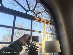 -1901 Cafe(西四店)