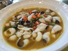 -三河胡氏农家(青阳路店)