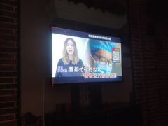 -歌潮量贩式KTV(宁德万达店)