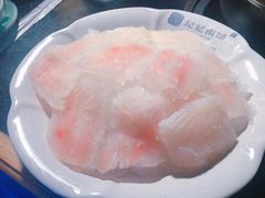 巴沙鱼-记忆南塘·意境养生火锅(万达美食街店)