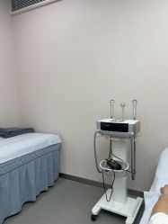 -上海首尔丽格医疗美容医院