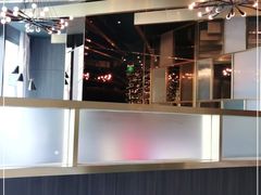 -王品台塑牛排(成都万象城店)