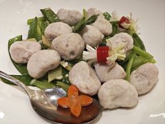 -黄埔华苑酒家(黄埔总店)