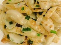 -北塘海鲜·天津菜(大光明桥旗舰店)