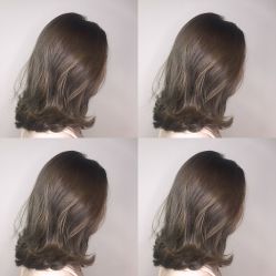 -BM SALON