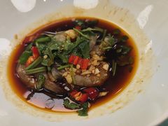 -双生不夜粥