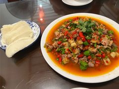 -飞虹鱼馆(春华路店)