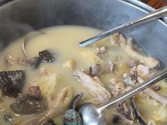 -侠成水上农庄(工业大道店)