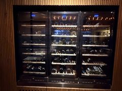 -La Vita 意大利传统料理(富民路店)