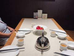 -聚友斋(陶瓷琉璃馆水晶街店)