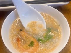 -苏小柳手作点心(控江旭辉分院)