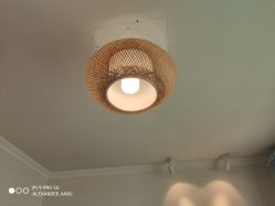 -匠凡皮肤管理工作室