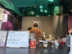 -JPG coffee(广州体育西店)