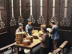 -嘉定博物馆