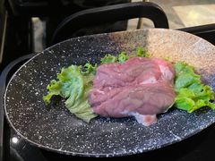 -王家渡火锅(金宝汇店)