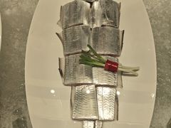 -宴周康·精致江浙菜(周浦店)