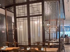 -下塘街七号(圆融时代广场店)