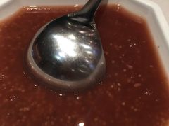 -凯鸽酒楼(操场城店)