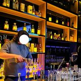 清远新开livehouse🍻俊男美女必去！氛围超好