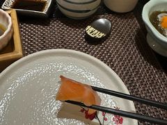 -长崎屋·日本料理·刺身·烧鸟(天河北路店)