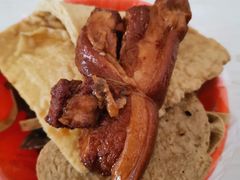 咱家把子肉-咱家王新国把子肉(县东巷店)