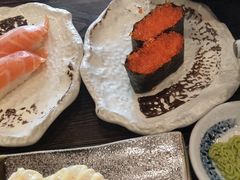 -大雄寿司(洛浦店)