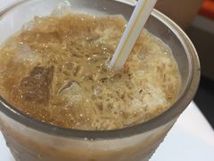 -德兴茶餐厅(沙田店)