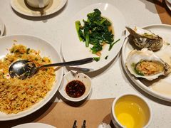 -79号渔船海鲜饭店(龙岗店)
