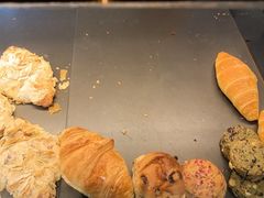 -Wagas沃歌斯(枫蓝国际店)