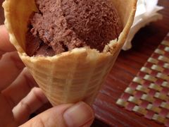 -浙江西子宾馆·瑶园咖啡厅