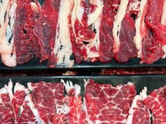 -陈记顺和潮汕牛肉火锅(棠德南路店)