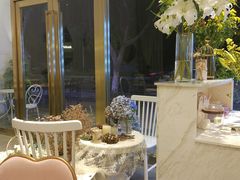 -Meet patisserie