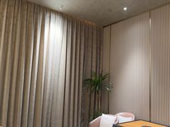 -曼格纳·曼芯馆(杨浦店)