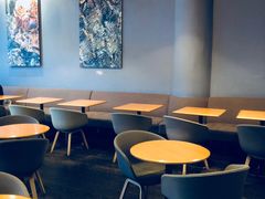 用餐区-Wagas沃歌斯(正大乐城店)
