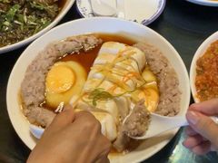 -香满楼.建水老宅院