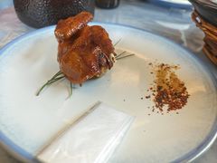 -云客来·花园餐厅(洛社店)