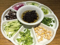 -尹三豆汁(前门旗舰店)