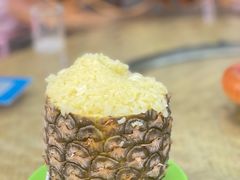 -多哥水傣味餐厅(司马巷店)