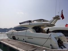 -千岛湖希尔顿休闲艇俱乐部