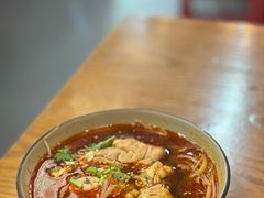 -脑馋粉儿(三里屯店)