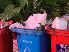 -万达广场(东莞厚街店)