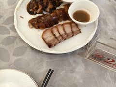 -鹭园酒家·四十年老字号