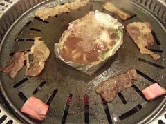 android_upload_pic-贺野·自助炭火烤肉(紫藤路店)