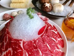 -熙瓏里(万科店)