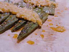 -水浒湘西小串烧烤(西村店)