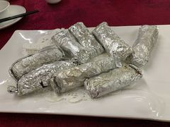 -隆都四季香饭店(碧海路店)