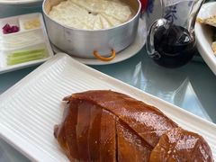 -圆苑(金茂店)