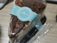 -Juliaanna茱安娜烘焙(中心店)