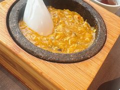 -望乡楼上海菜(日月光店)